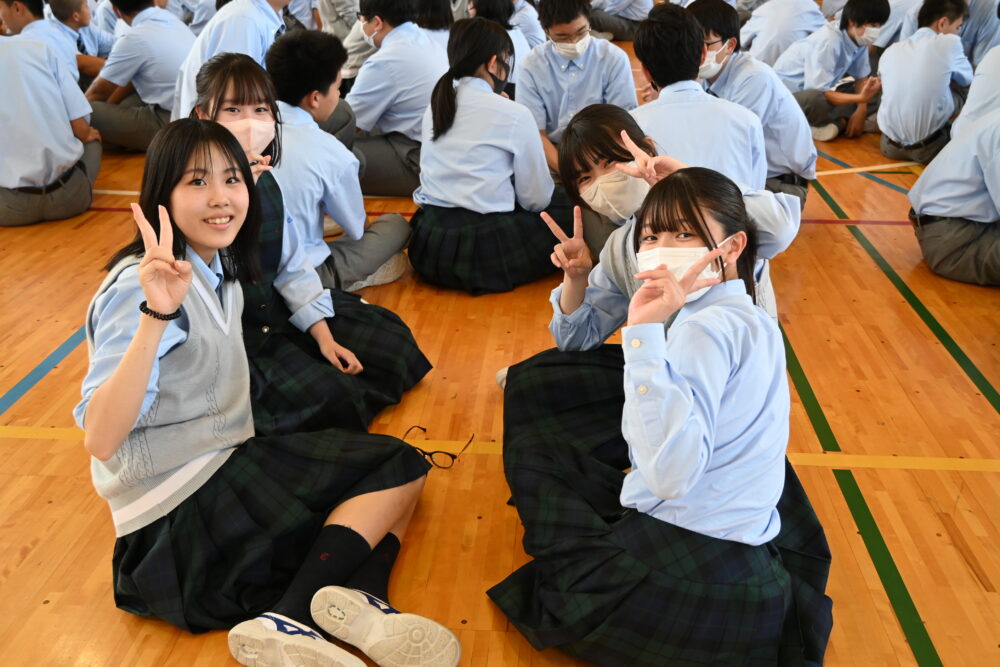 当時のメディア報道・掲載写真